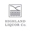 Highland Liquor Company